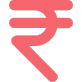 seo3-services-icon1